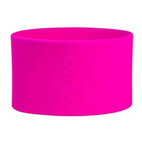 Siliconen Sleeve voor Pura Drinkbekers 150 ml Pura