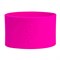 Siliconen Sleeve voor Pura Drinkbekers 150 ml Pura