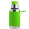 Siliconen sleeve voor Pura drinkbekers 475 en 850 ml Pura