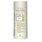 Haarpoeder Lavaerde natuurlijke shampoo wit 150 gr Logona