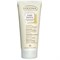 Lavaerde wascreme en shampoo voor huid en haar 200 ml Wit Logona