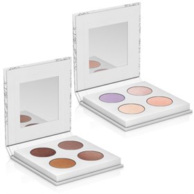 Image of Signature Color Collection Eyeshadow