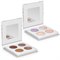 Signature Color Collection Eyeshadow Lavera