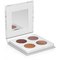 Signature Color Collection Eyeshadow Lavera