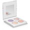 Signature Color Collection Eyeshadow Lavera