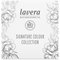 Signature Color Collection Eyeshadow Lavera