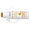 Repair & Deep Care Shampoo voor Beschadigd Haar Lavera