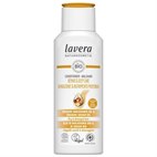 Expert Repair & Deep Care Conditioner voor Beschadigd Haar Copy Lavera