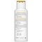 Expert Repair & Deep Care Conditioner voor Beschadigd Haar Copy Lavera