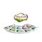 Mini Teabox Giftboxmet Fair Trade Thee SuperWaste
