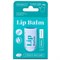 Vegan Lipbalm in Plasticvrije Tube 4 People who care