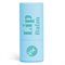 Lipbalm voor Veganisten in Kartonnen Tube 4 People who care