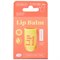 Lipbalm met Bijenwas in Plasticvrije Tube 4 People who care