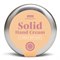 Vegan Solid Handcreme in Blikje 30 gr 4 People who care