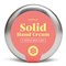 Solid Handcreme met Bijenwas in Blikje 30 gr 4 People who care