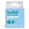 Navulling Solid Voetencreme 4 People Who Care 40 gr 4 People who care