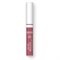High Shine Water Lipgloss Lavera