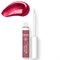 Lipgloss met biologische en natuurlijke ingrediënten Lavera