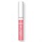 Verkoelende Lipgloss Cooling Lip Booster Lavera