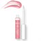 Lipgloss Cooling Lip Booster Lavera