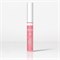 Lipgloss Cooling Lip Booster Lavera