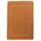 Luxe Badmat Biologisch Katoenen 50 x 70 cm Living Crafts