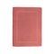 Orlando Biologisch Katoenen Badmat 50 x 70 cm Living Crafts