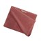 Biologisch Katoenen Handdoek 50 x 100 cm Living Crafts
