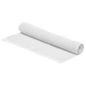 Badmat Biologisch Katoen 52 x 81 cm Yumeko