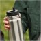 Twist Cap en 2 Rietjes voor TKWide Drinkfles Klean Kanteen