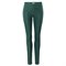 Legging voor Dames Biologische Wol en Biokatoen Living Crafts