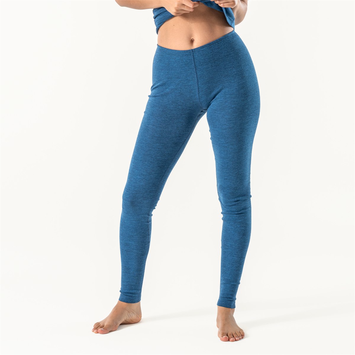 Biologische kleding dames best sale