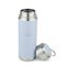 RVS Drinkfles Lekdicht Zen3 800 ml Eco Brotbox