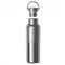 RVS Thermosfles Lekdicht Rise Reflect met Bamboe Dop 473 ml Klean Kanteen