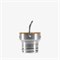 16oz Rise Reflect with Bamboo Cap Klean Kanteen