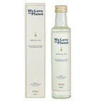 Navulling Diffuser met Natuurlijke Essentiele Olie 250 ml We Love The Planet