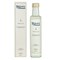 Navulling Diffuser met Natuurlijke Essentiele Olie 250 ml We Love The Planet