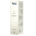 Navulling Diffuser met Natuurlijke Essentiele Olie 250 ml We Love The Planet