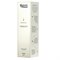 Navulling Diffuser met Natuurlijke Essentiele Olie 250 ml We Love The Planet
