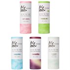 Natuurlijke Deodorant Stick 40 gr We Love The Planet