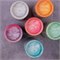 Natuurlijke Deodorant Stick 40 gr We Love The Planet