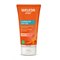 Arnica en Menthol Sport Cooling Gel 100 ml Weleda