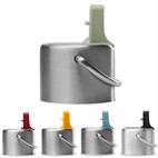 Qwetch Sport Dop voor Active fles 350 ml, 600 ml en 1L Qwetch
