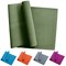 Duurzame Yogamat van Natuurrubber 176 x 61 cm Fairzone
