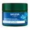 Versterkende Dagcreme Blauwe Gentiaan Edelweiss voor 50+ Huid 40 ml Weleda