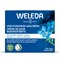 Versterkende Dagcreme Blauwe Gentiaan Edelweiss voor 50+ Huid 40 ml Weleda