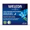 Versterkende Nachtcreme Blauwe Gentiaan Edelweiss voor 50+ Huid 40 ml Weleda