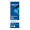 Versterkend Serum Blauwe Gentiaan Edelweiss voor 50+ Huid 30 ml Weleda