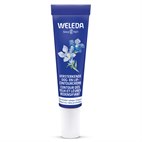 Versterkende Oog- en Lipcontourcreme Blauwe Gentiaan Edelweiss voor 50+ Huid Weleda