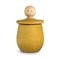 Grapat Little Things Wensdoosje van Hout Grapat